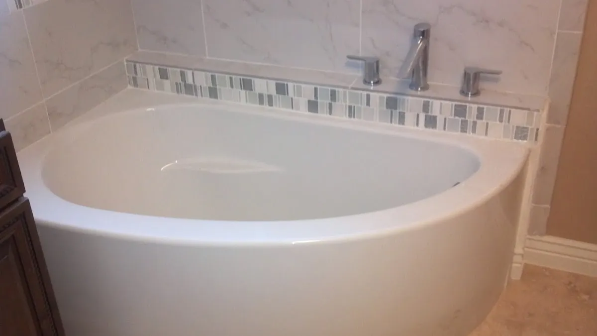 Burst Pipe Repair in Price, UT